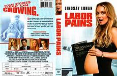 labor pains 2009 r1 ws dvd movie whatsapp tweet email
