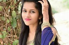 girl girls village indian beautiful cute dp instagram sexy teenage actress whatsapp profile beautifull sangeethak posted am pic hot women