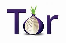 tor browser web onion everything need know mobipicker works where