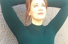 maitland ward baxter invention inventions ever tightdresses izispicy
