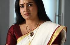 hot lena malayalam actress saree mallu serial sexy hd kerala nangi desi bollywood tamil women pic girls stills indian beautiful
