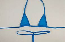 bikinis beachwear string sunbath bathings bathingsuit thongs seller