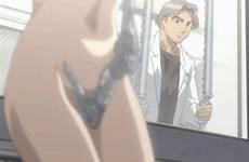 hentai sex machine cambrian toys gifs anime bondage transformation nude naked erotic animated nerdy grope orgasm gif fingering rape mad
