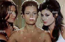 fenech edwige rosalba neri film sensation top 1968 thulin hannah eva beba ma alamy screenshot english