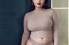 anna krylova plus size curvy hot women instagram model fashion eporner sexy girl 1485 pic saved