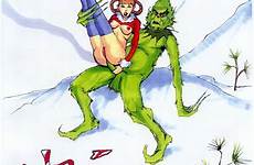 grinch lou cindy who xxx momsen taylor nude fucked christmas rule stole carrey jim hentai pussy female nudity respond edit
