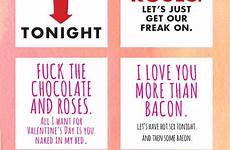 valentine naughty textable apracticalwedding ecards