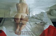 anisimova natalya nude machine compilation sex pussy scenes movie lips get scandalpost celebrity archive