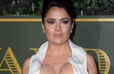 salma hayeks fucked