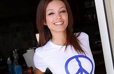 peace tight teen sexy girls ashley pussy doll shorts shirt short shirts her women clothes nude female model skinny jeans