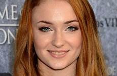 sophie turner nude february birthdays leaked celebrity pregnant online mediamass people latest actress old year baby scandal celebrities necropedia