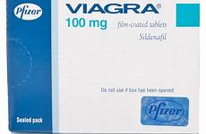 viagra 100mg tablets sildenafil price 100 mg brand pill generic packing jpeg boxed health