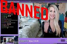 pussy legendarylea stream