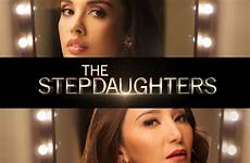 stepdaughters gma step afternoon prime family drama network teleserye halili katrina megan young presents two women series ending clash rears