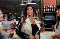 mobwives shit gif tenor share gifs big