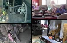 voyeur live private cams spy hacked camera around cam webcam cameras webcams online creepy website nude world streams bedroom life