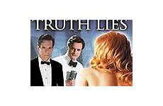 lies truth where 2005 scenes nude ancensored