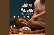 massage african