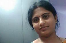 aunties aunty bangalore kannada kerala mallu tamil housewives aunt malayali unsatisfied