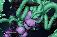 tali mass effect tentacle hentai zorah rayya nar tentacled xxx size sex foundry deletion flag options through way edit respond