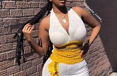 habesha beautiful women dresses dress kemis tell plus original girls clipkulture yellow lady choose board