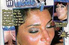 whores heat dvd buy unlimited