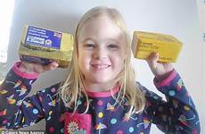 ella fat cheese cream butter seizures ketosis although leads unclear reduction called still state why