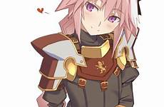 astolfo fate ningen