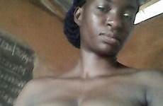 nigerian nude girls naked nigeria naija girl sex nollywood women her fiji woman pussy nudes breast sexy hot leaked lesbian
