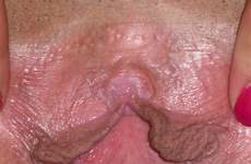 pussy closeup old smutty juicy wet pink lips nice spreadpussy