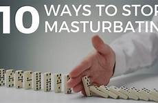stop ways masturbating comment add