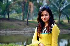 bangladeshi model sujana models suzana plus size actress bangladesh hottest gallerias desi girls sumaiya hridoy her labels biography