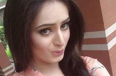 hot girl indian exposing deleted scene pakistan mujra