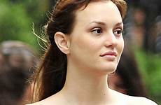 leighton meester perky celeb hot nipples cleavage sticking collection wallpapers girls nipping women cool girl whoah serious got collections some