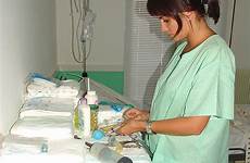 diapers enema nurses nursing windeln klistier