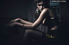 lada kravchenko topless aznude zink magazine recommended stories