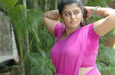 aunty saree hot indian actress tamil sexy aunties thighs chavi kalla desi without girls kutties kerala south uplift telugu raised