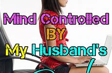 mind dog controlled control bestiality foxxfire amber husband payhip