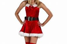 claus halloweencostumes naughty helpers nolixxxpic ho