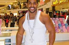 brian pumper homo rate guy height hansom man most pic age