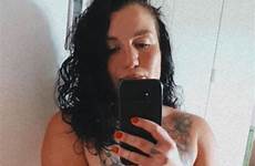 katharina lehner nude mma leaked pro onlyfans fighter thefappening