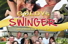 swingers goldys swingerclub fetish sexuria unlimited