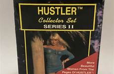 hustler 1993