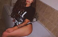 jesy pregnant returned piers thefappening tattoos