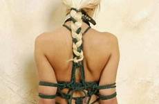 shibari bdsm form shows rope tied japanese tumblr punishment creampie bondage impregnation xxgasm