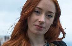 hannah fry dr mathematician love sexy beautiful women age redhead true formula doctor ucl red maths hair flaws highlight finding