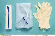 vagina open medical vaginal napkin gloves overhead speculum spatula medicine holding tools duri glove