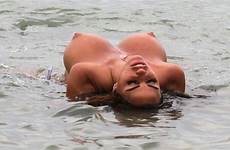 katie price topless naked boobs thailand latest prices fappening thefappeningblog