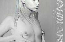 yolandi visser nude die antwoord sexy fappening thefappening chappie singer participated filming pro rave library