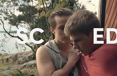 screwed gay movies dekkoo trailer online series fit